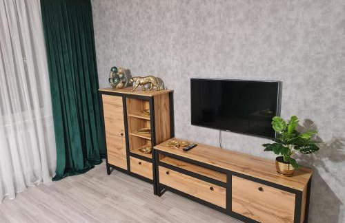 Apartament Nova przy S3 - Foto 3