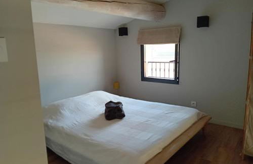 Villa de charme à Cucuron au pied du luberon - Foto 39