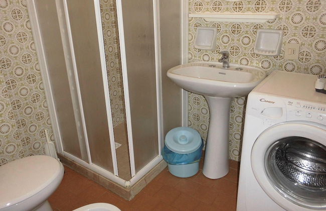 Serene Flat With Balcony and Pool - Beahost - Foto 7