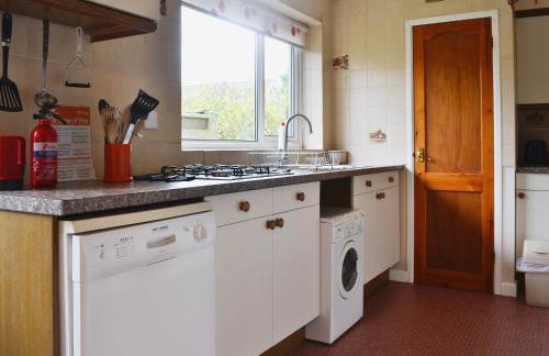 Sunshine Cottage - Foto 4