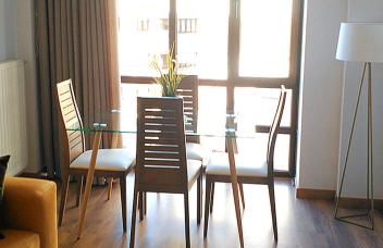 Cangas Popa - Foto 6