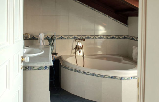 Villa Várzea - Foto 14