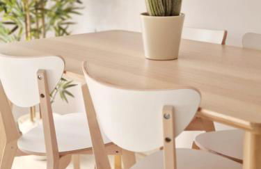 Adosadito Playa Oliva - Photo 31