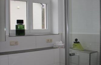 Ferienwohnung in Alter Villa - Photo 27