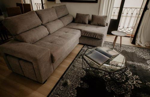 Casa da Catedral Ramona - Foto 12