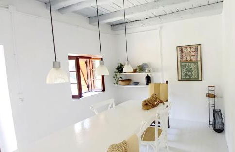 Lulu In The Valley - Foto 1