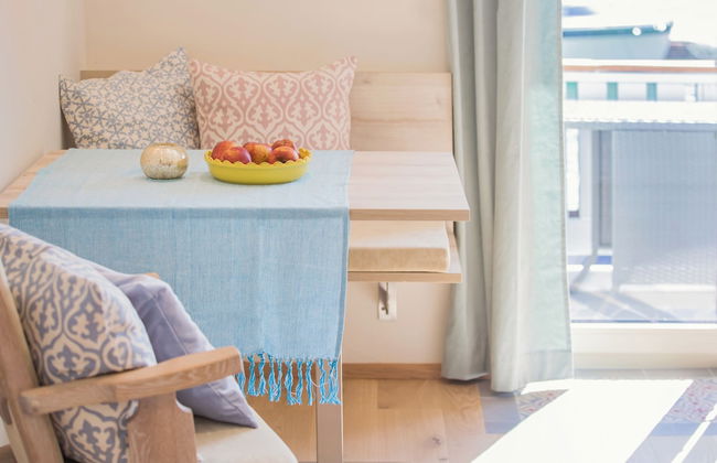 Arndts Bootshaus - Foto 3