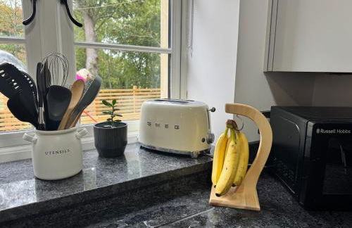 Tranquil Seabreeze - Photo 17