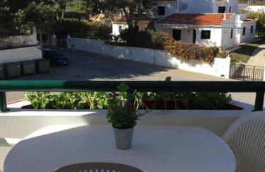 Apartamento Pé na Areia, Clube Nautilus, Porches - Foto 43