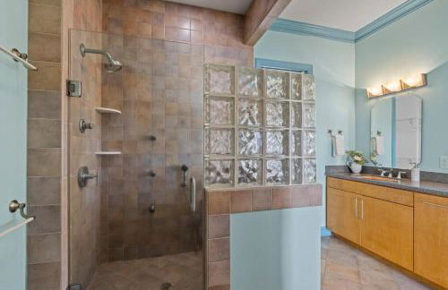 The Island House home - Foto 14