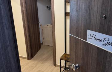 Home Garden - Foto 9