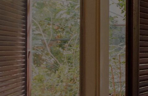 Modern and Stylish 2BR Apartment - Foto 1