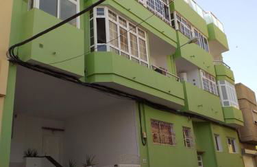 Apartamento TRISTANA - Foto 17