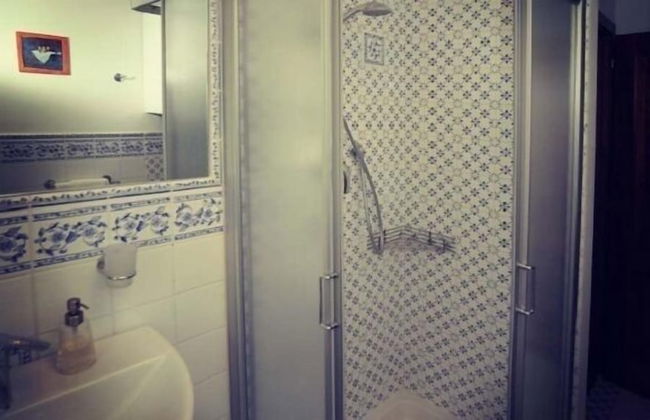 Agriturismo La Luna - Foto 28