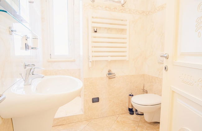 209 Relais du Lac Village - Italian Homing - Foto 24