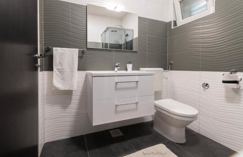 Apartment Black Diamond - Foto 25