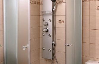 Del Mountain Home Arachova - Foto 17