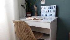 Apto fácil acesso ao Aeroporto e rodovias - Foto 4