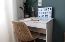 Estrelas do 132 - Foto 13