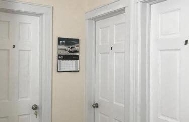 纽约ZUHUA长岛(Hofstra University) （霍夫斯特拉大学）民宿！ - Photo 9