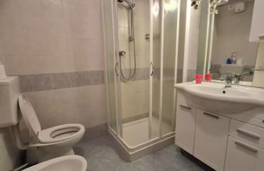 ALLE ROSE - Appartamenti - Foto 8