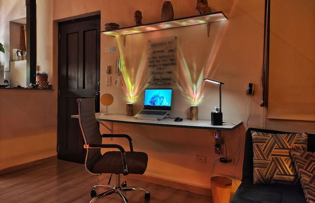 Citrus Studio By Paradox - Foto 14