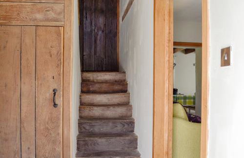 The Mill Farmhouse - Foto 16