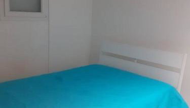 F2 à Gagny - Foto 3