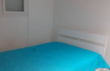 F2 à Gagny - Foto 3