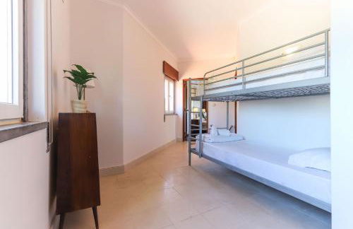 Vita Portucale ! Sintra Retreat Villa with Pool - Foto 7