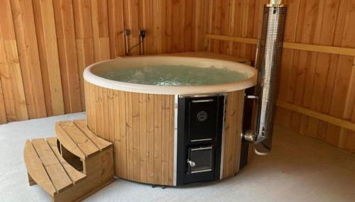 Les Ecuries de la Barre - Photo 3