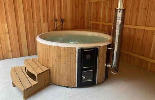 Les Ecuries de la Barre - Foto 3