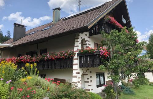 Haus Hubertus - Photo 41