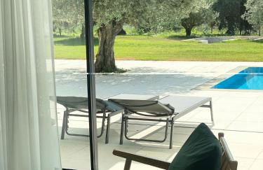 White Olive Villas - Foto 63