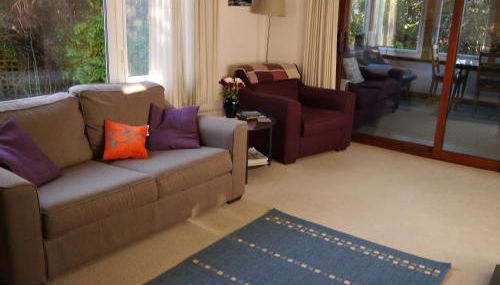 Calluna Cottage - Foto 5