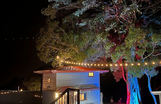 Villazul 1 - Foto 37