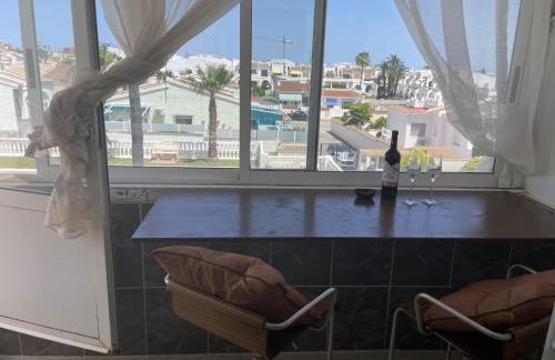 Casa Linda - Photo 44