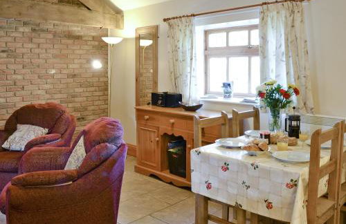 Illingworth Cottage - 23048 - Foto 2