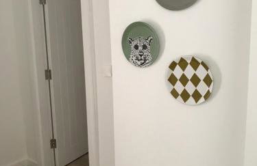 On The Avenue Apt 3 - Foto 8