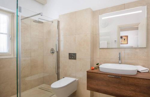 Villa Alicia by ILC (Istria Luxury Collection) - Foto 10