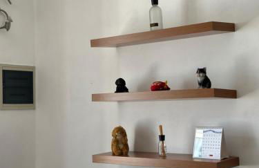 Spazioso appartamento 2 - Foto 6