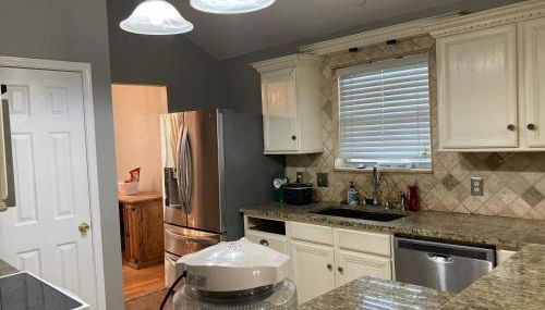 Adorable Home Away from Home - Foto 5