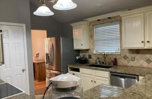 Adorable Home Away from Home - Foto 5