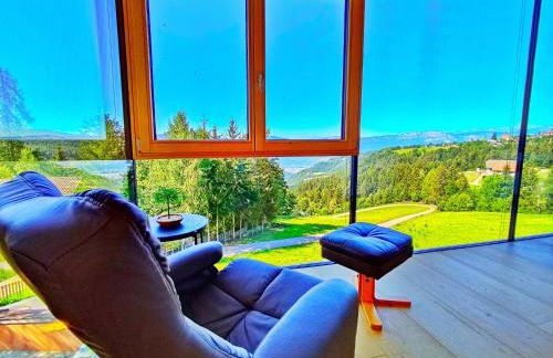 Vidora Apartments - Foto 26