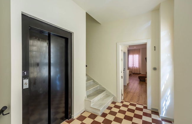 Pasaje Chinitas 1628 - Foto 78