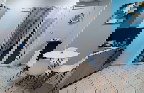 Nina Apartments - Foto 35