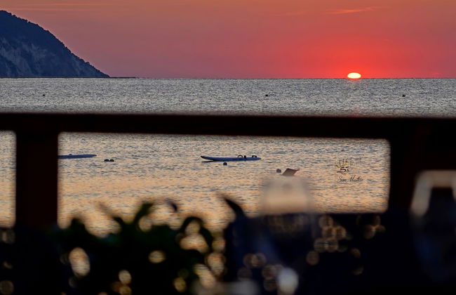 Holiday Apartment Orchidea With Swimming Pool and Private Beach -3 - Foto 33