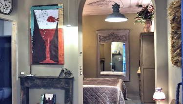 Il giardino segreto - Foto 3