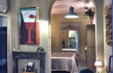 Il giardino segreto - Foto 3