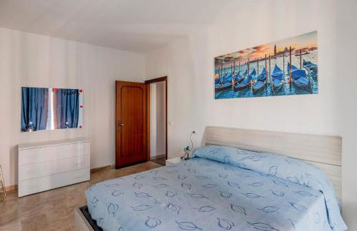 GuestHost - Zagar House-Venice Airport Close-by Apt W Parking - Photo 9